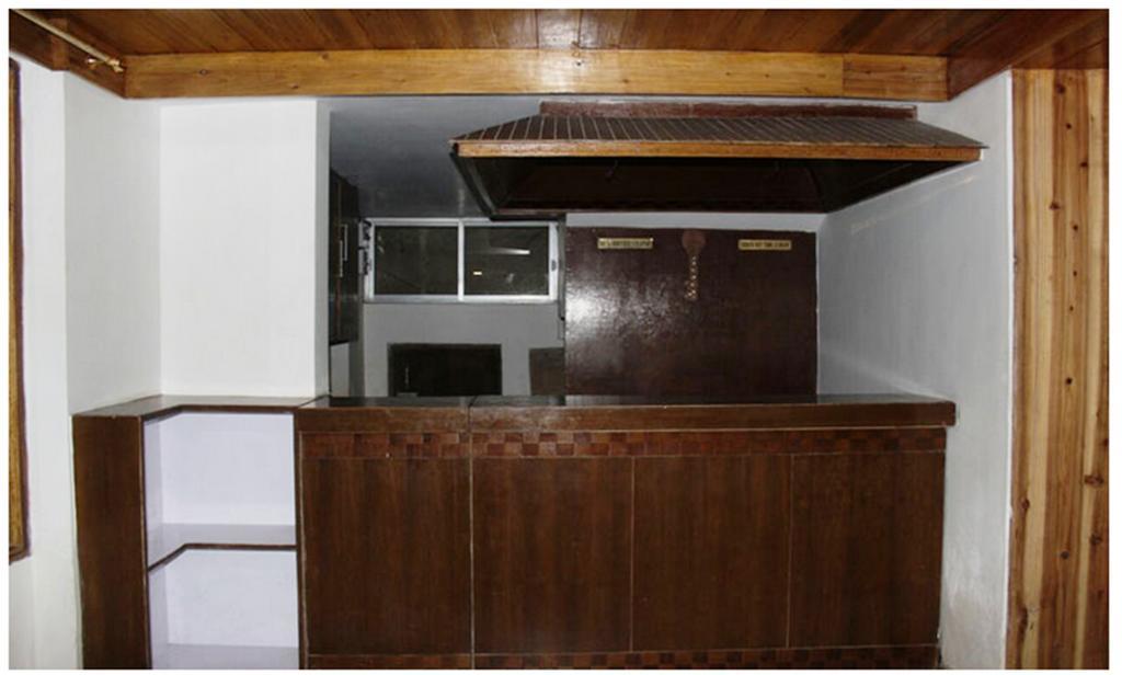 Hotel Orchid Residency , Darjeeling Darjeeling  Dış mekan fotoğraf