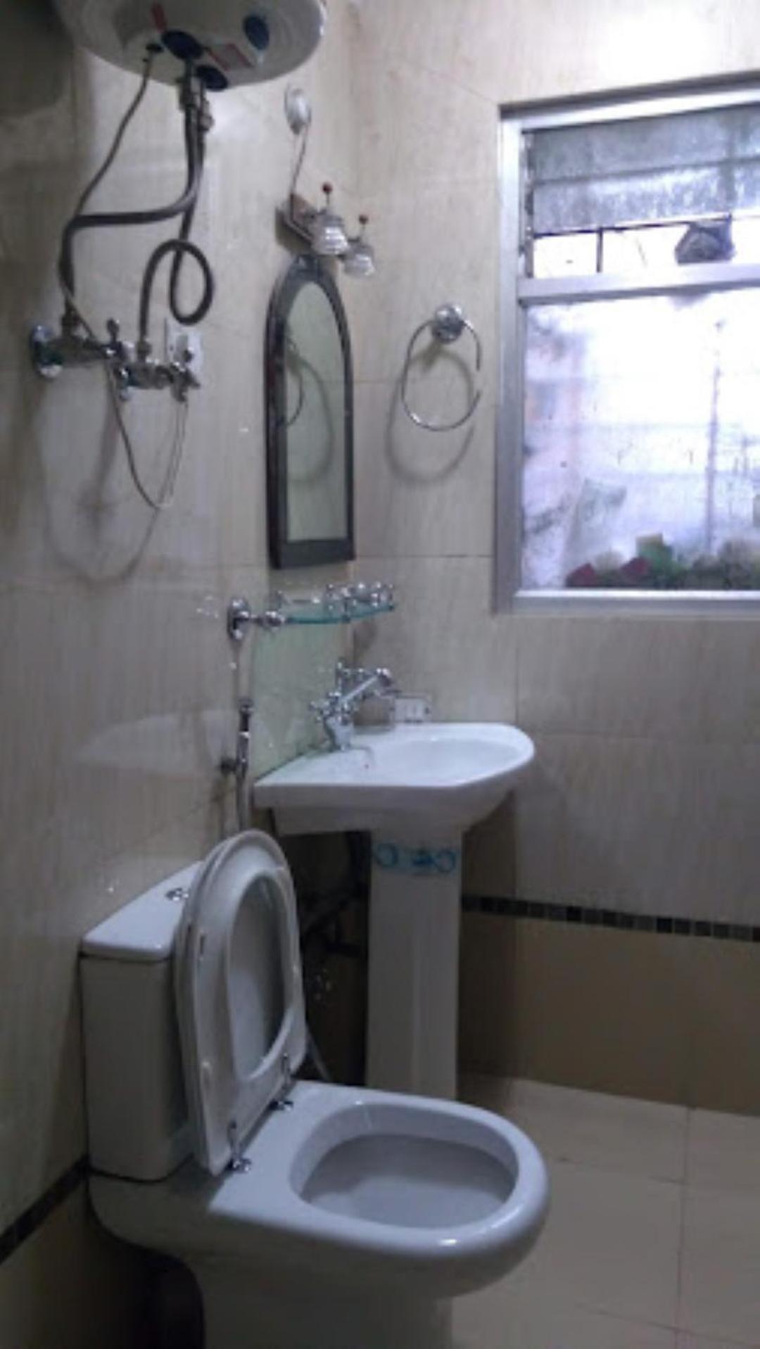 Hotel Orchid Residency , Darjeeling Darjeeling  Dış mekan fotoğraf