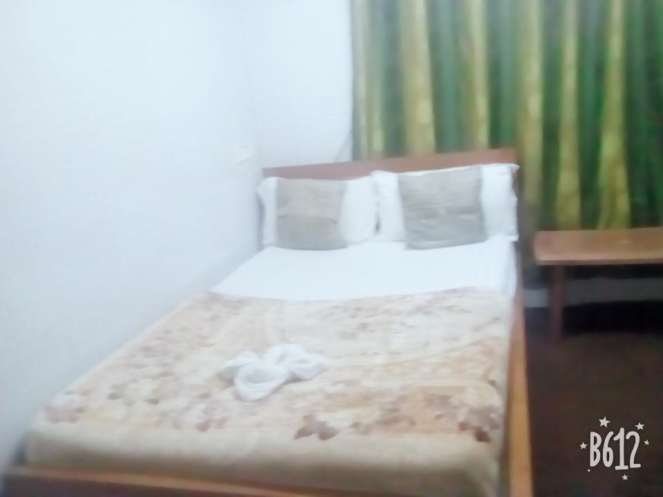 Hotel Orchid Residency , Darjeeling Darjeeling  Dış mekan fotoğraf